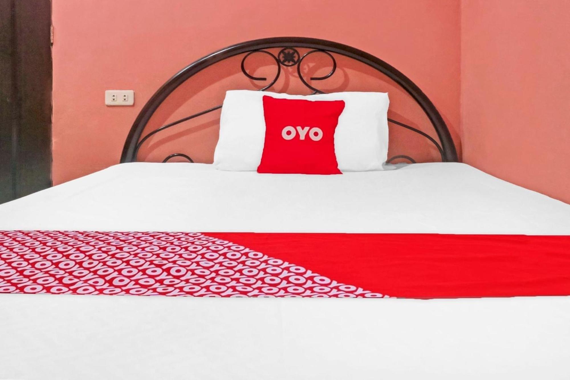 Solanos Transient House Hotel Pasay Bagian luar foto