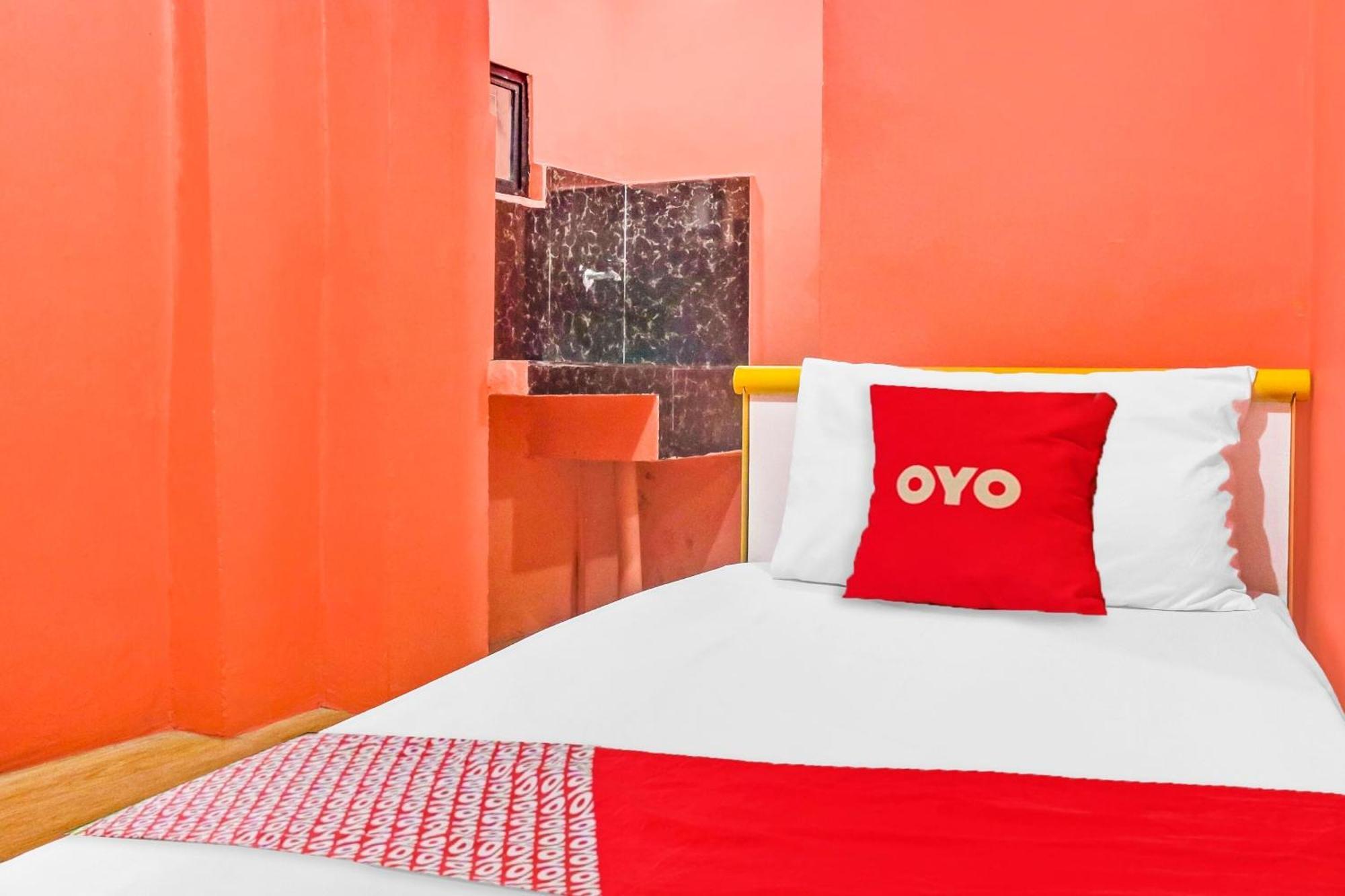Solanos Transient House Hotel Pasay Bagian luar foto